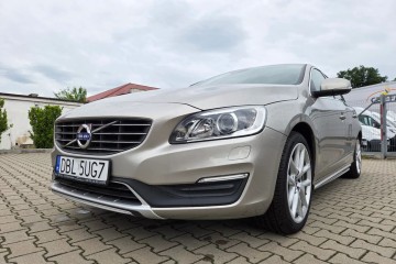 2.0/150KM/Xenon/Navi/Tempomat/PDC/NowyRozrząd2xKplKół