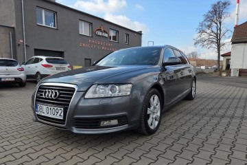 Raty/S-Line/Xenon/Navi/Kamera/Tempomat/El.Klapa/Pod.FotelePDCNoweOpony