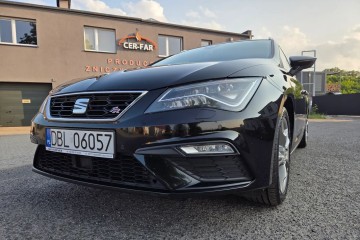 2.0 FR/Lift/Led/Xenon/Navi/Kamera/PDC/Pod.Fotele/2xKpl.Kół/Serwis