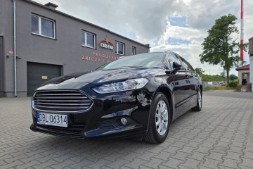 Klimatronik/Pod.Fotele/Pod.Szyba/PDC/Navi/Tempomat/2xkpl.kół/Serwis