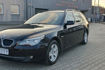 RATY!Lift/Xenon/DociągiDrzwi/Navi/Pod.Fotele/Skóra/Tempomat/PoSerwisie