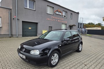 OC + Przegląd Na Rok Klimatronik EL.  Szyby Szyberdach