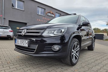 Sport&Style/Xenon/Navigacja/PDC/Alcantara/Panorama/Pod.Fotele/Asystent