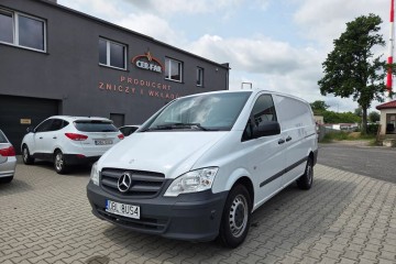 FV23%/2.2CDI/Automat/Klima/PDC/Tempomat/Kamera/Pod.Fotele/2xKpl.Kół
