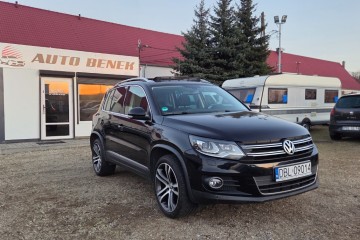 Sport&Style Xenon Navigacja PDC Alcantara Panorama Pod Fotele Asystent