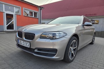 Lift X-Drive Xenon Skóra Kamera HedapUp PodFotele Harman Kardon Rolety