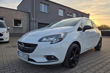 1.4 Klimatyzacja PDC Pod.Fotele i Kierownica Komputer Po Serwisie