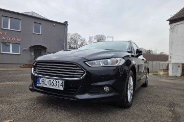 Raport AutoDNA/Klima/Pod.Fotele/Pod.Szyba/PDC/Navi/Tempomat/2xkpl.kół