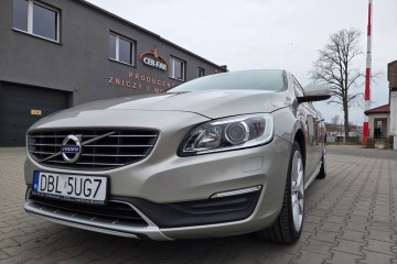 2.0/150KM/Xenon/Navi/Tempomat/PDC/NowyRozrząd2xKplKół