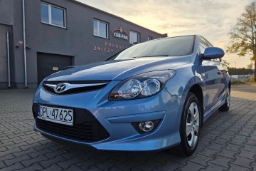 1.4 Po Liftingu Klimatyzacja Nowe Opony Po Dużym Serwisie