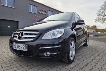 1.7 116 KM Blue Efficiency Pod.Fotele Pół Skóra Nawigacja Po Serwisie